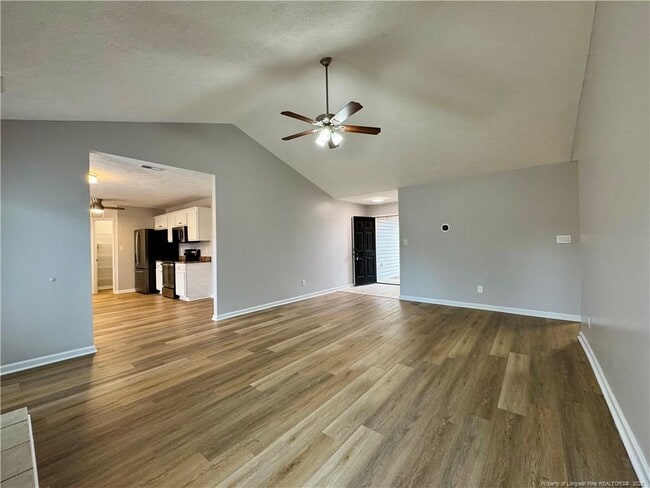 Building Photo - 2202 Foster Gwin Ln