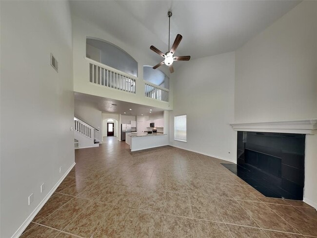 Building Photo - 6434 Tea Tree Dr