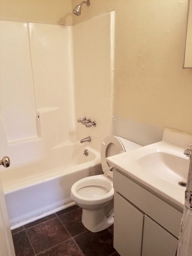 4646 Forest Ridge Dr, Nashville, TN 37076 House for Rent in Nashville