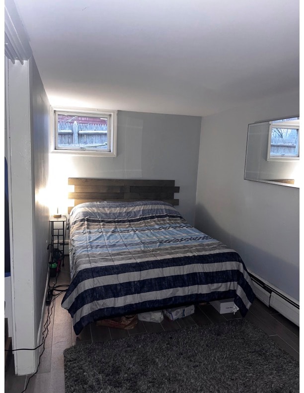 Foto del edificio - 689 E Falmouth Hwy