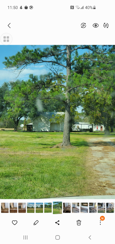 Primary Photo - 28089 Leonard Rd