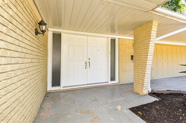 Foto del edificio - 3023 Prescott St