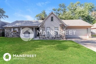 Building Photo - 6524 Bartonwood Cove