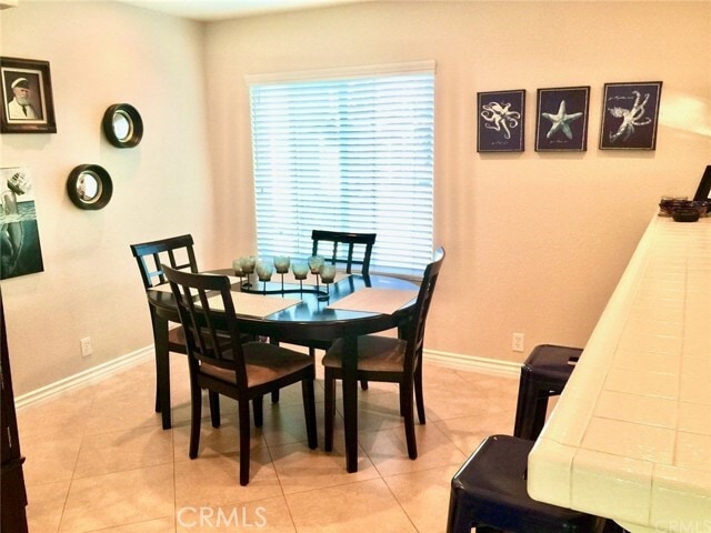 Building Photo - 8105 Surfline Dr