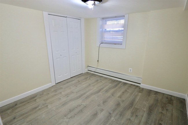 Foto del edificio - 52 E 37th St
