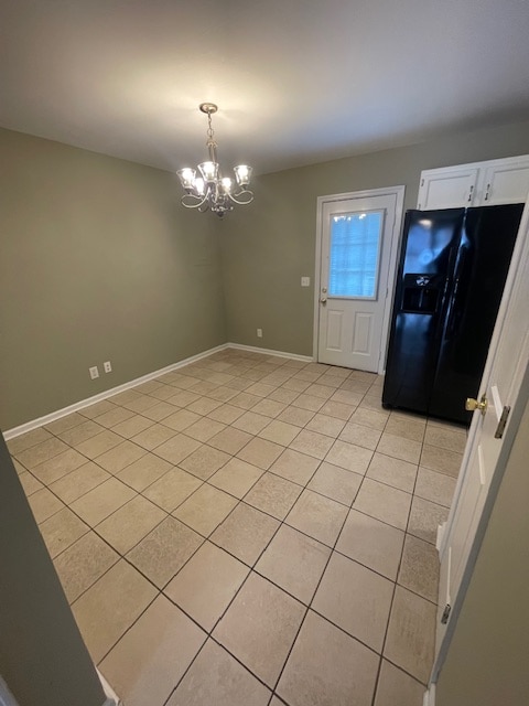 Building Photo - 140 Alcorn St