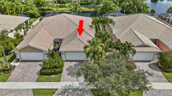 Building Photo - 12120 SW Elsinore Dr