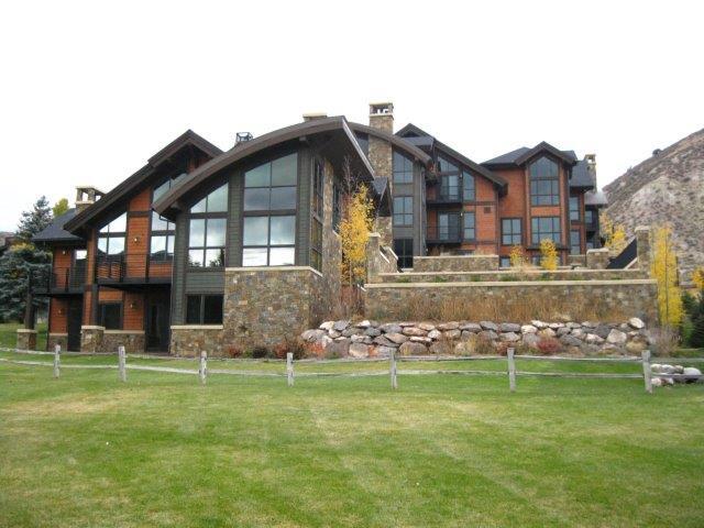 Primary Photo - 540 W Beaver Creek Blvd