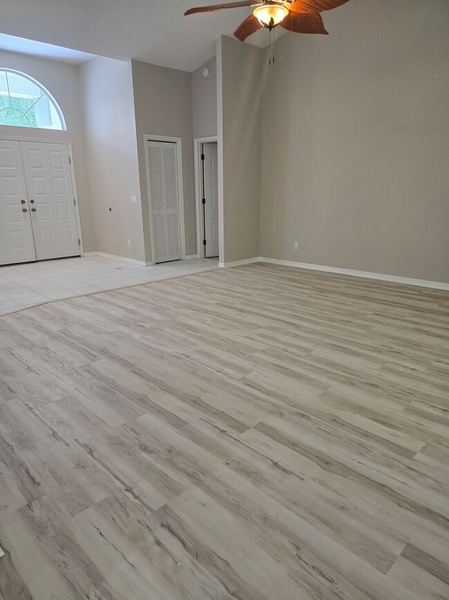 Building Photo - Beautiful 3/2/2 in Sugarmill Woods!!!