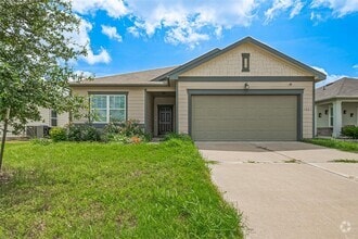 Building Photo - 1025 Banyon Tree Ln
