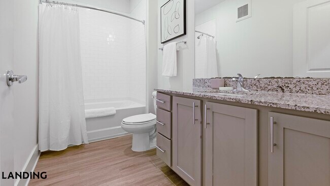 Foto del edificio - 5209 Craftsman Dr