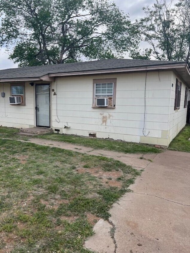 Foto principal - 1109 45th St