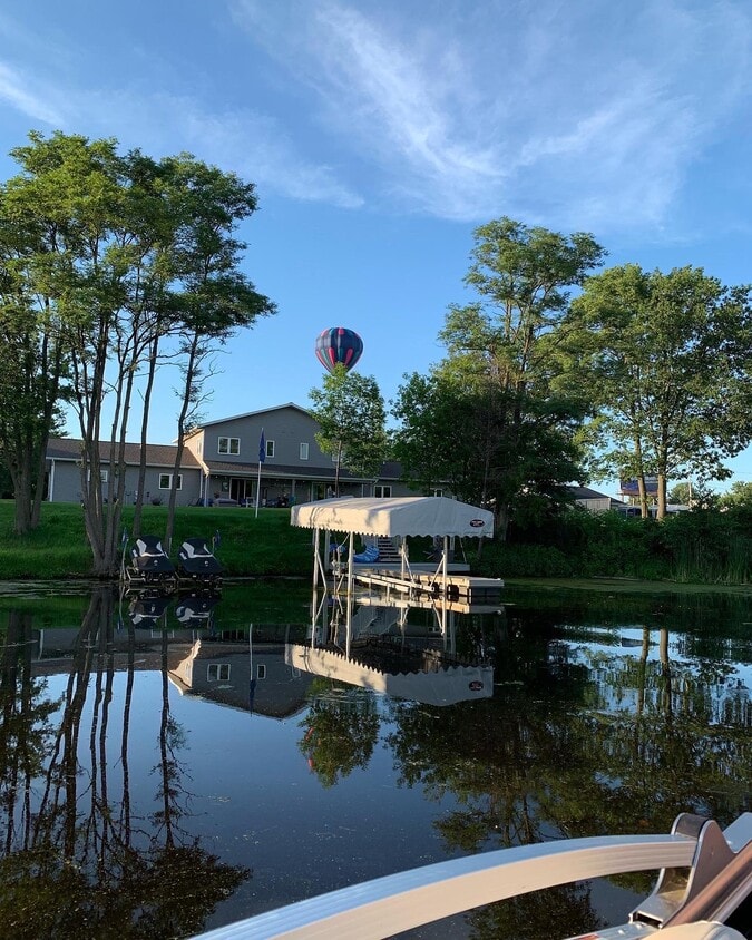 129 Radtke St, Schofield, WI 54476 House Rental in Schofield, WI