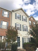 Building Photo - 6731 Stone Maple Terrace