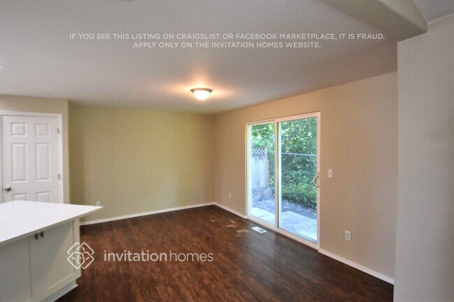 Building Photo - 8416 160th St Ct E