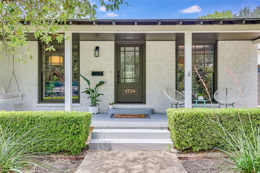 Foto principal - 4704 Shadow Ln