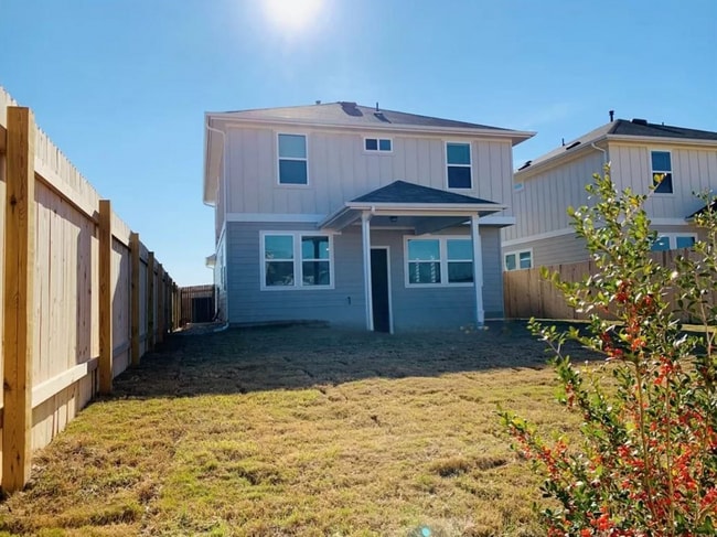 Building Photo - 6205 Mary Lewis Dr