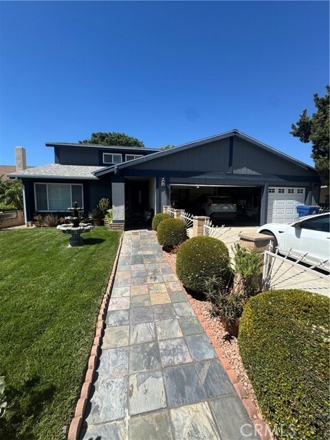 Building Photo - 1237 E Deerfield Ct