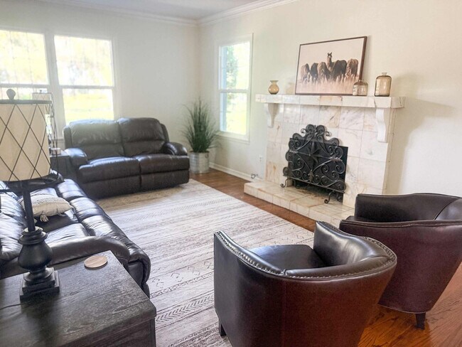 Foto del edificio - 34902 Greensteele Rd