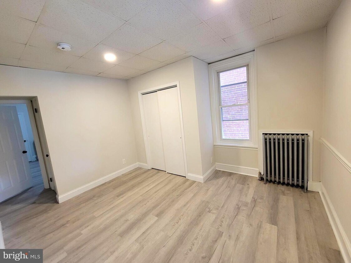 4 E 4th St, Pottstown, PA 19464 Townhome Rentals in Pottstown PA