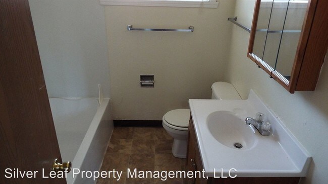 Foto del edificio - 912-1008 17th St S