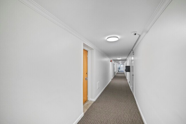 Building Photo - 165 Balliol