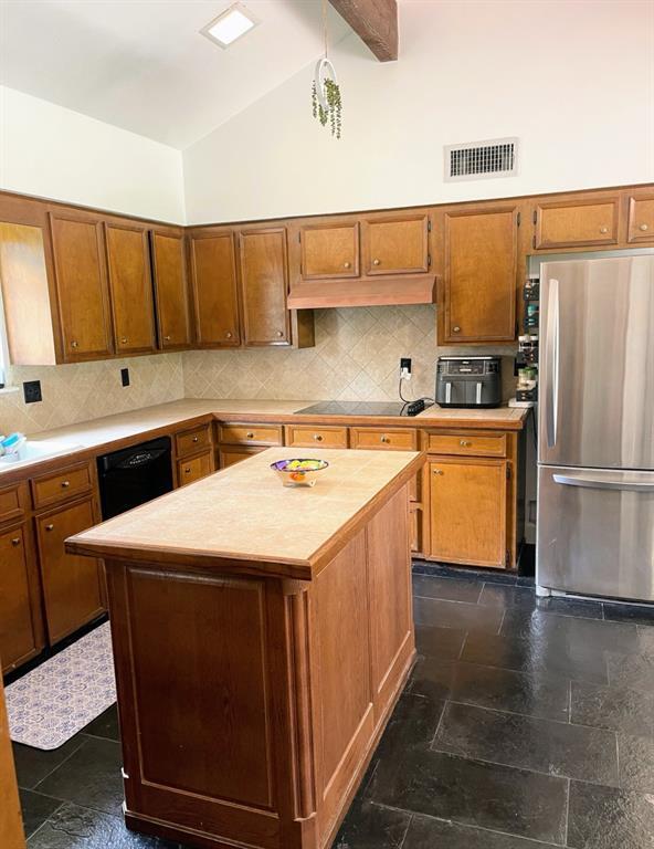 Building Photo - 13214 Boca Raton Dr