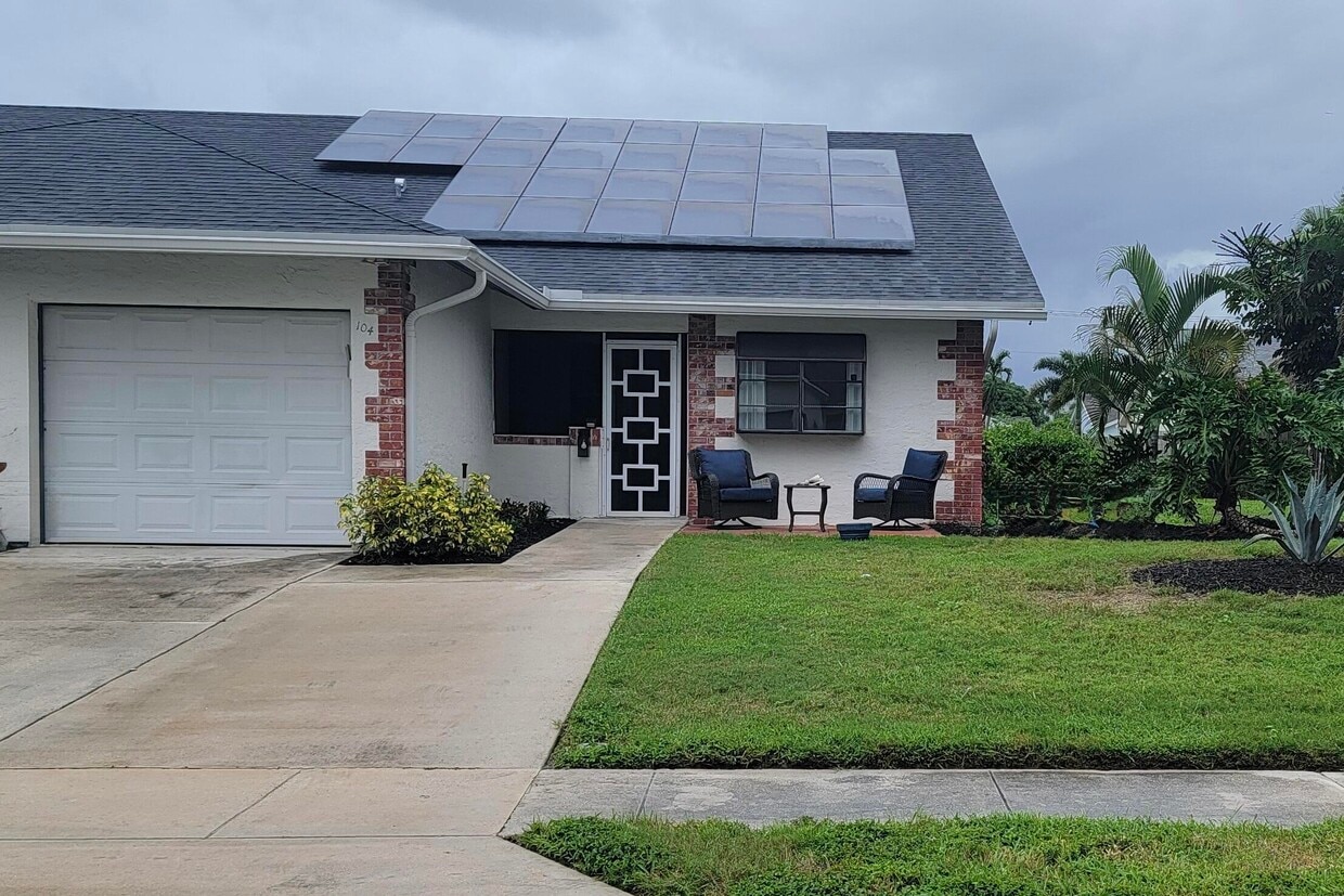 Foto principal - 104 Arrowhead Cir