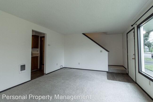 Foto del edificio - 2 br, 1.5 bath House - 1900 E 35th st.