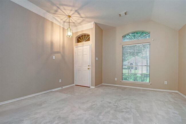 Foto del edificio - 17314 Granberry Gate Dr