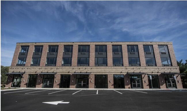 Photo - 62 Broadway (Hillsdale, NJ) Apartments