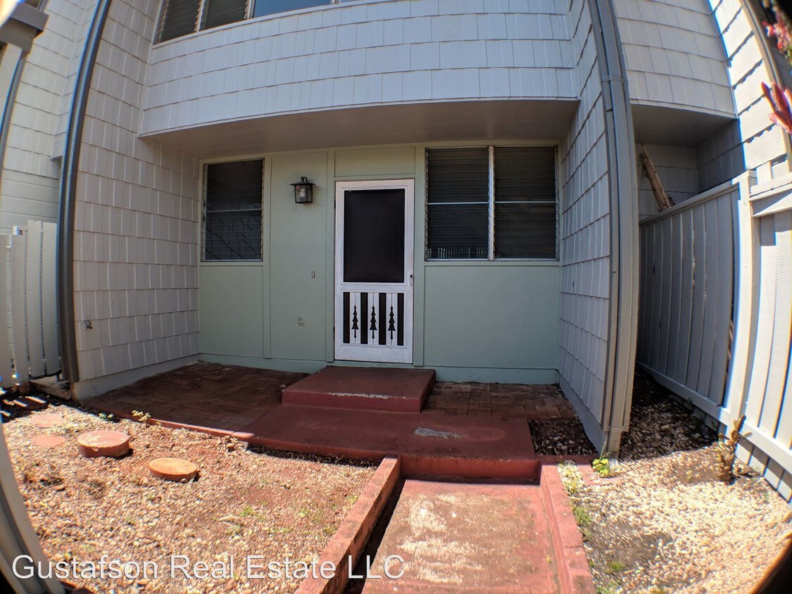 94555555 Alapoai St Unit 151, Mililani, HI 96789 Room for Rent in