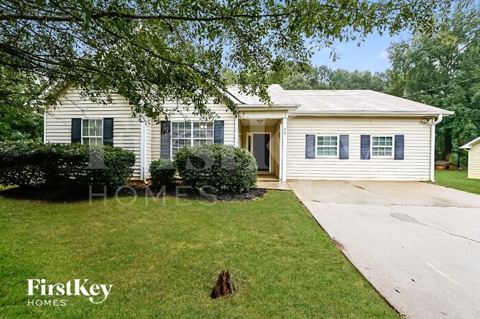 Primary Photo - 75 Countryside Ln