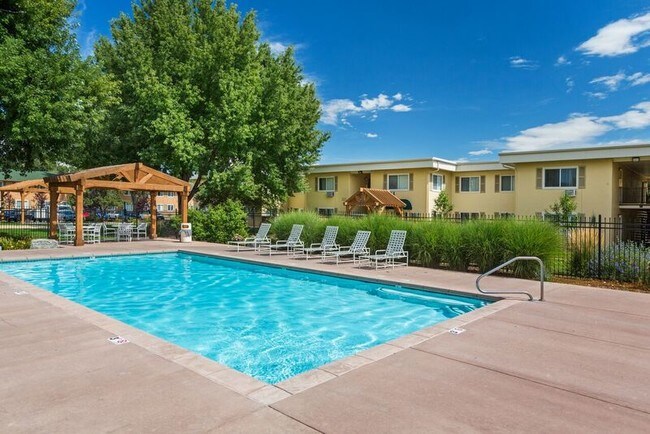 Junewood Buda TX Apartment Review: Amenities, Location, and Rent ... - Luxury Apartments For Rent With Secure Remote