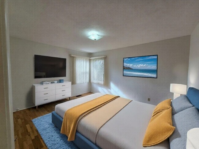 Foto del edificio - 1844 NW Keasey St