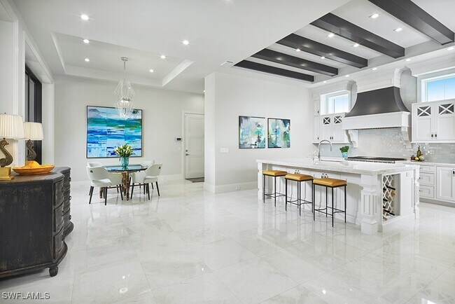 Foto del edificio - 803 Shadow Lake Ln
