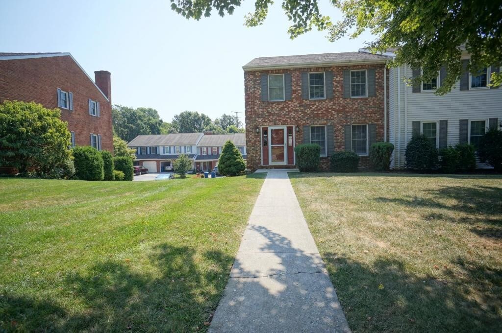 Primary Photo - 512 Allenview Dr.