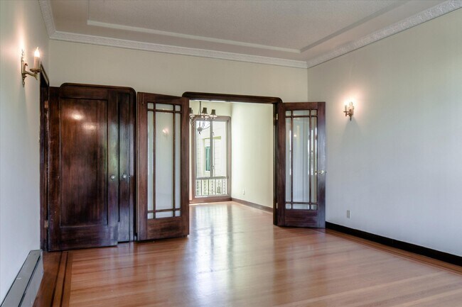 Foto del edificio - 3239 Broderick St