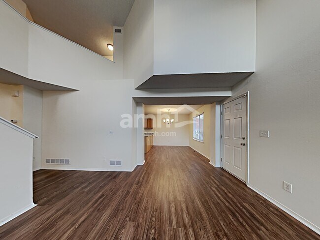 Building Photo - 13162 Bryant Circle