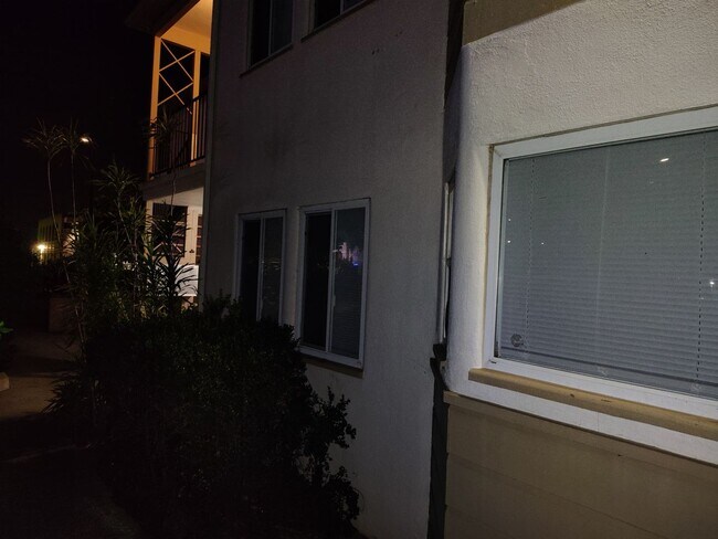 Foto del edificio - 525 N A St