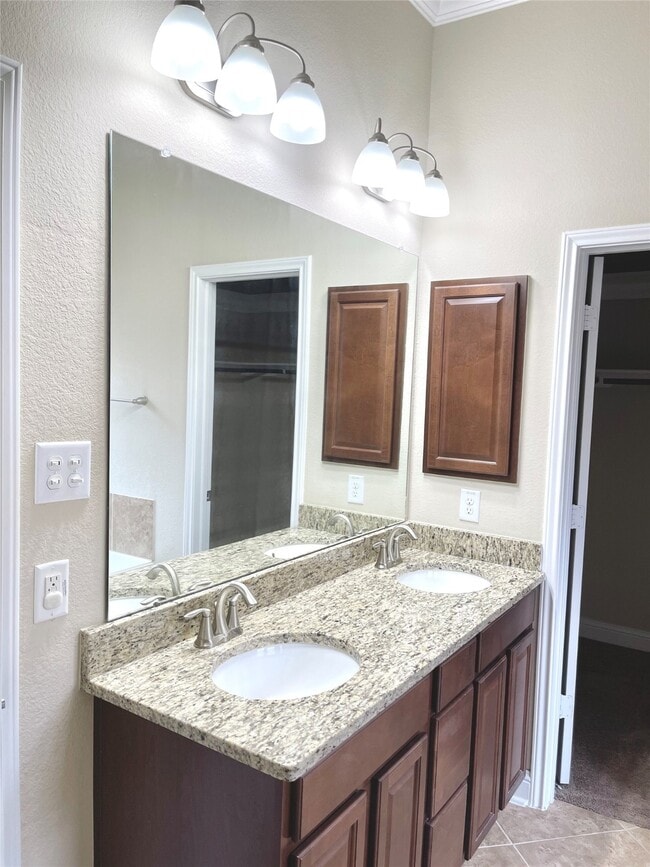 Building Photo - 3430 Smart Sands Ln