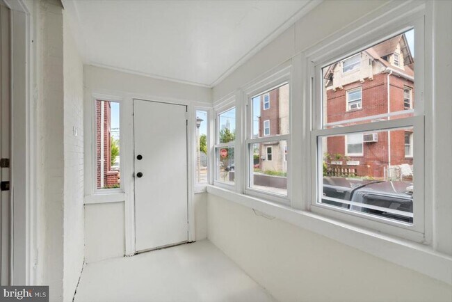 Foto del edificio - 3205 Winter St