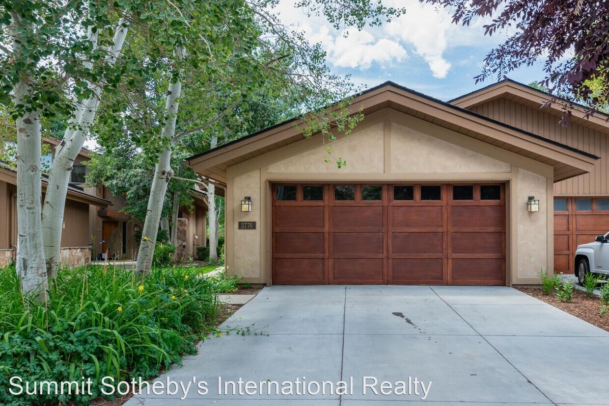 Foto principal - 3 br, 3 bath House - 2776 Estates Drive