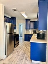 Building Photo - 1911 Tabor St Building Photo - 1911 Tabor St