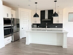Building Photo - 24834 White Alder Wy