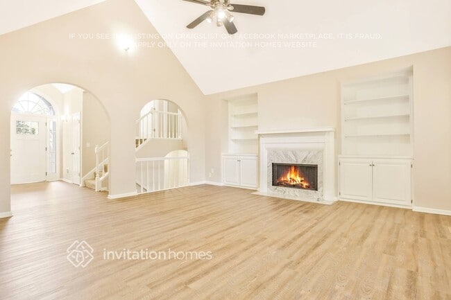 Foto del edificio - 2447 Doubletree Dr NW