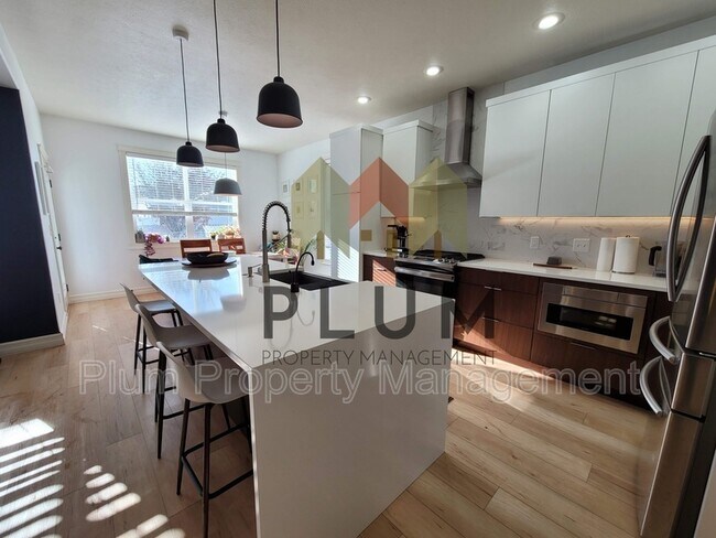 Foto del edificio - 5301 Horn Rd