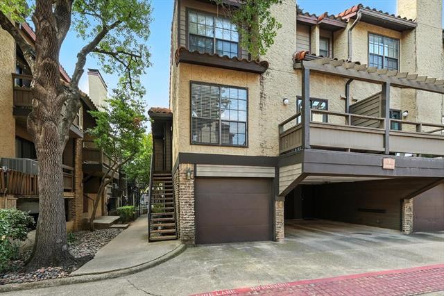 Foto del edificio - 4800 Northway Dr