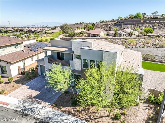 Building Photo - 2150 Monte Bianco Pl