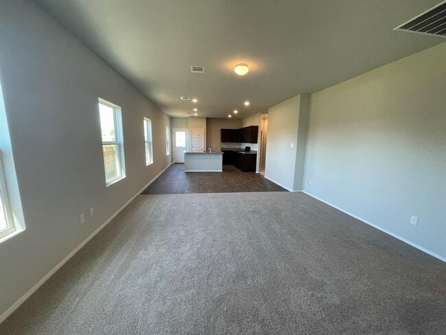Building Photo - 148 Free Stone Dr